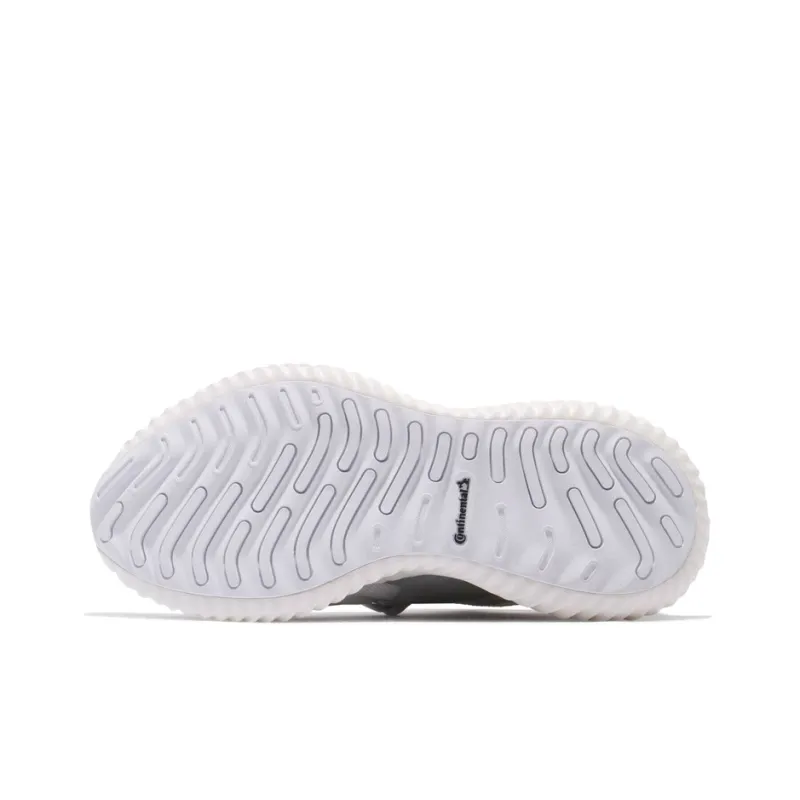 Adidas Alphabounce Beyond 2.0 M Cloud White-4