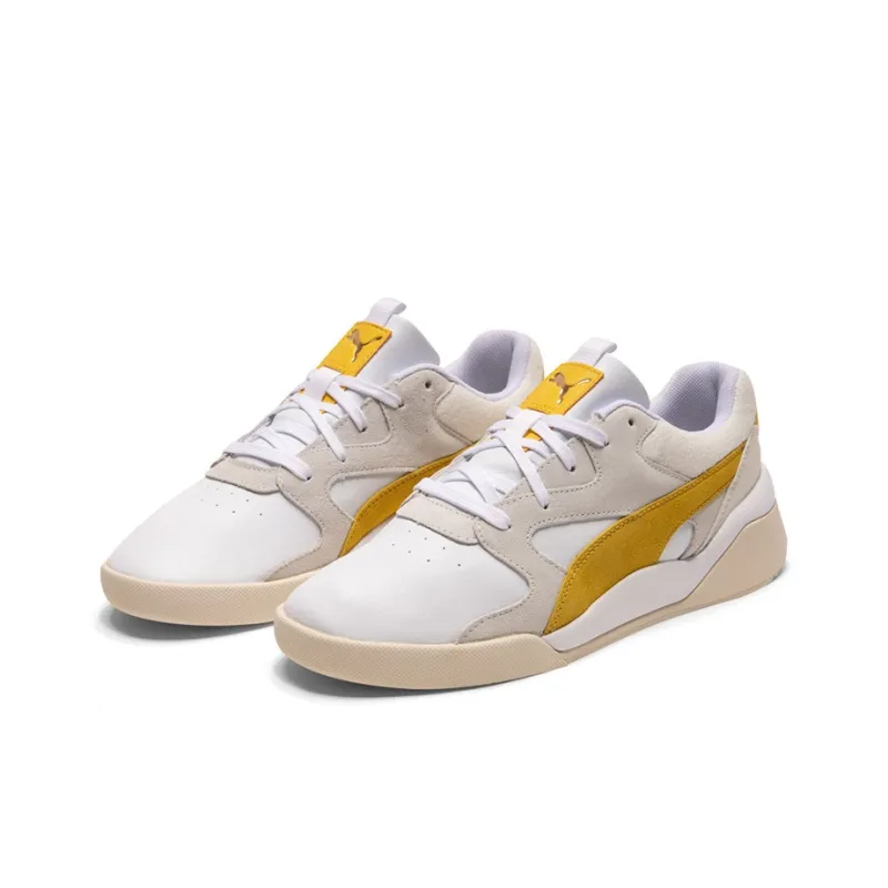 PUMA Aeon Heritage Wn's Women's-2