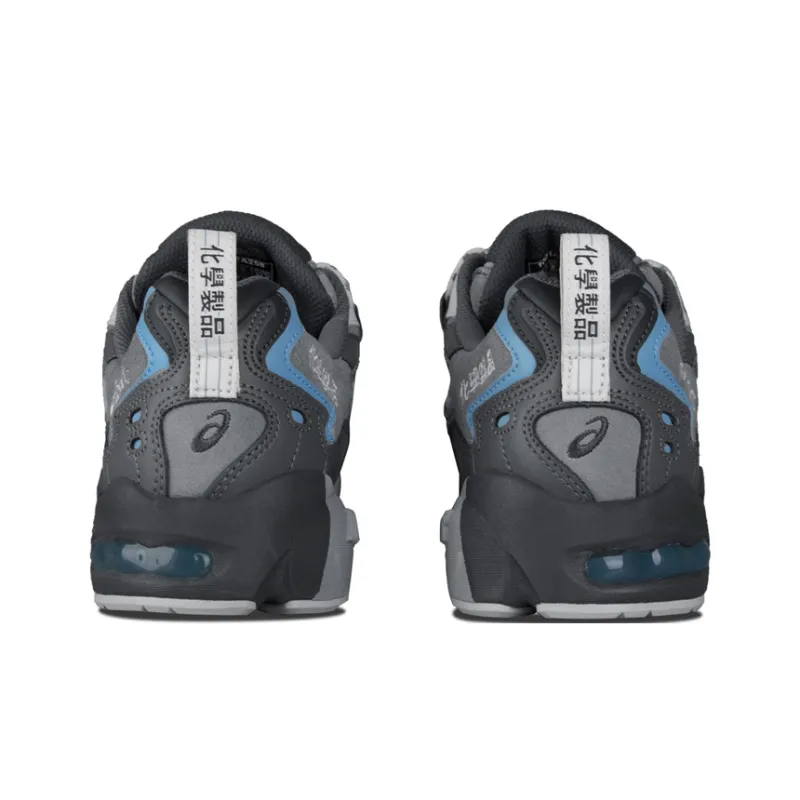 Asics X Chemist Creations Gel KayanoTM 5 Og 'Dark Grey Blue'-3