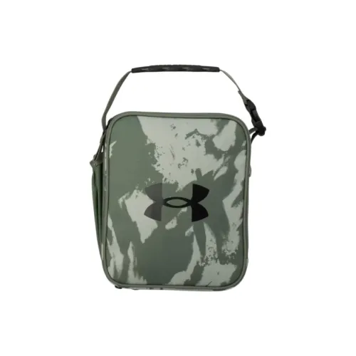 Under Armour Storage Bags Army Green