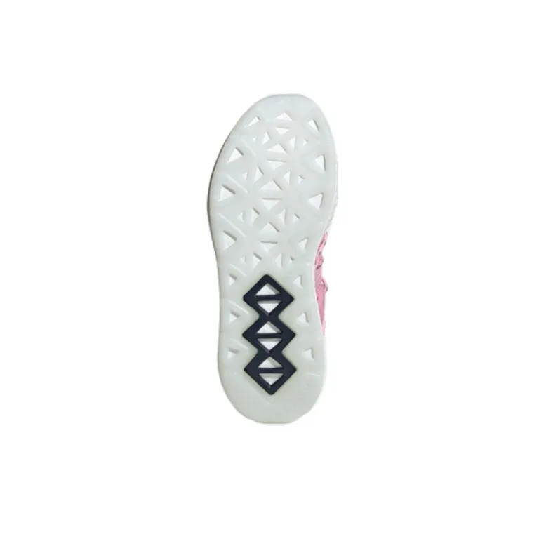 Adidas Arkyn True Pink Women's-4