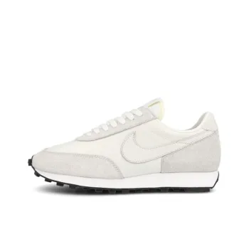 Nike Daybreak Sail White