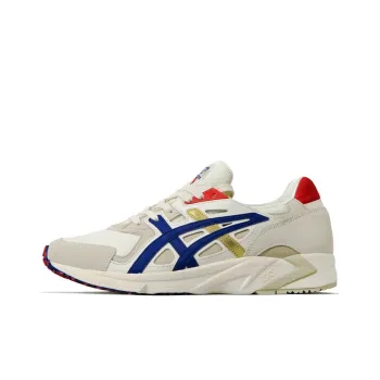 Asics Carnival X Gel Ds Og 'Muay Thai'