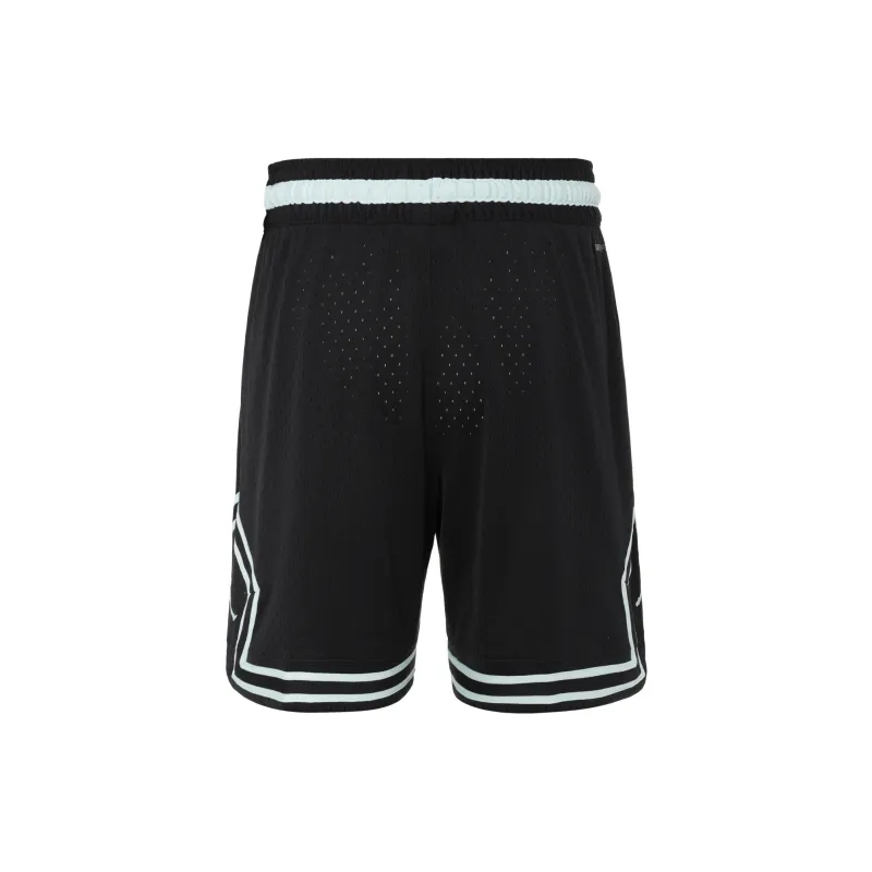 Jordan Sport Sports Shorts Men Black-2