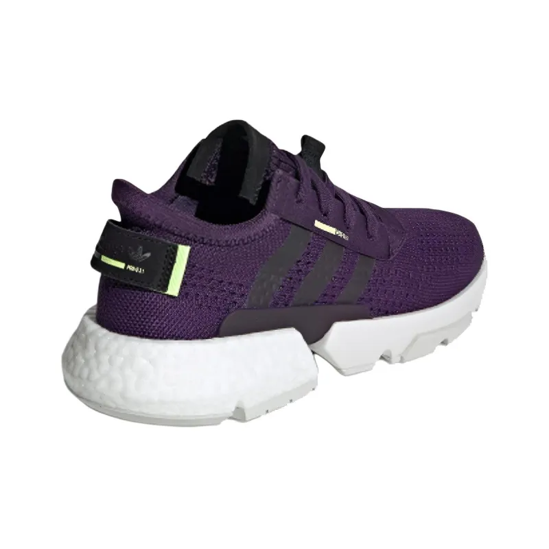 Adidas P.O.D. S3.1 'Legend Purple' Women's-3