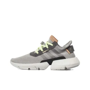 Adidas Originals POD S3.1 'Grey Pink' Women's