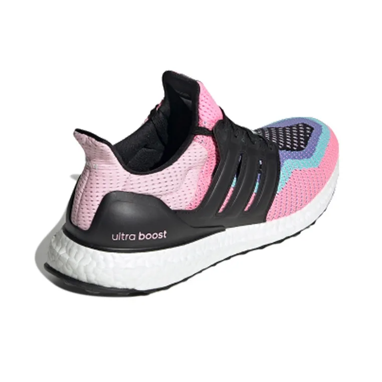 Adidas Ultra Boost 2.0 Pastel-2
