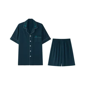 Happy Dreams Men Pajama Sets