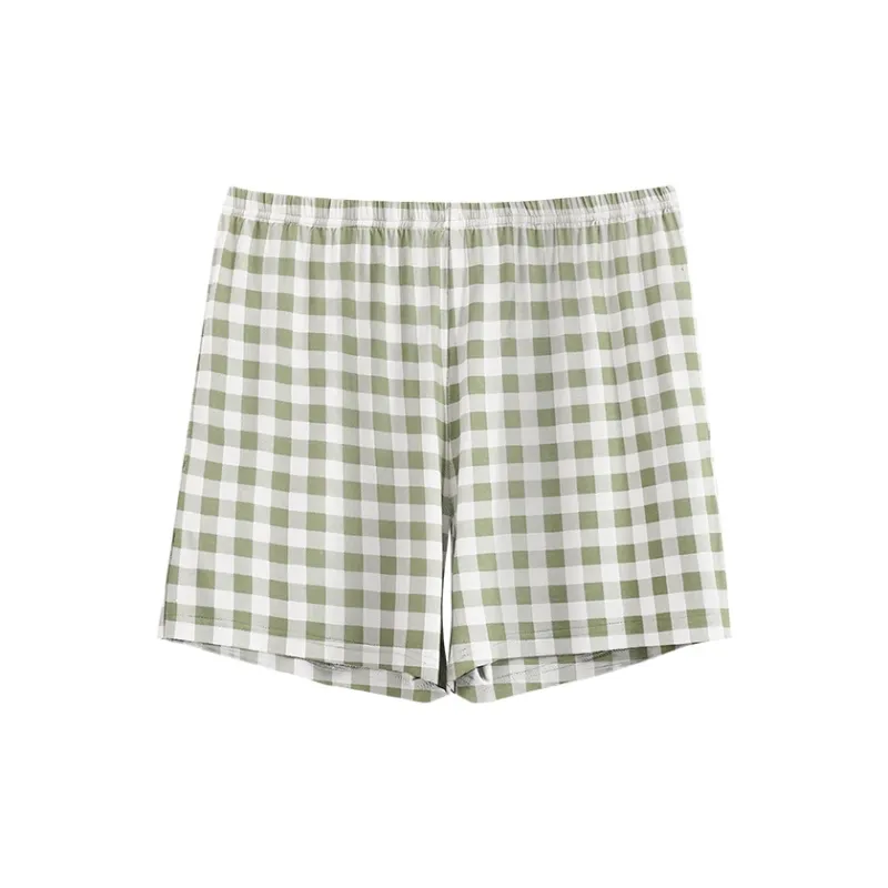 MIIOW Women's Pajama Pants-12