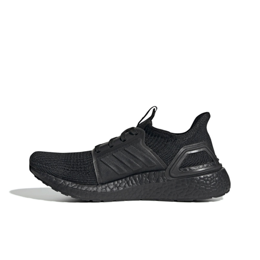 Adidas Ultra Boost 2019 Triple Black Women s POIZON