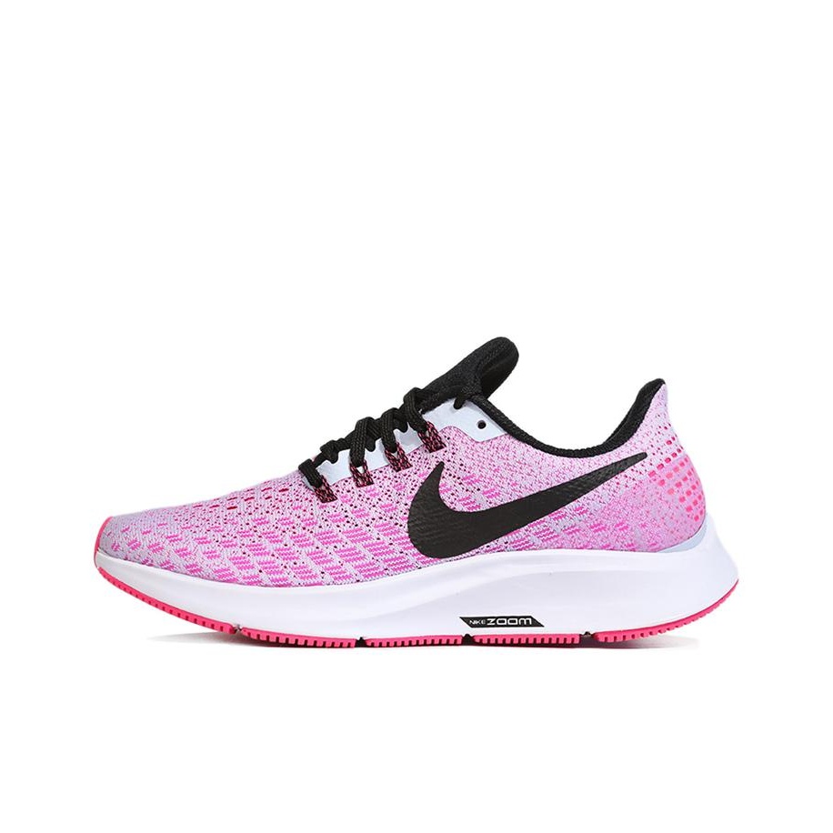 Pegasus 35 pink deals