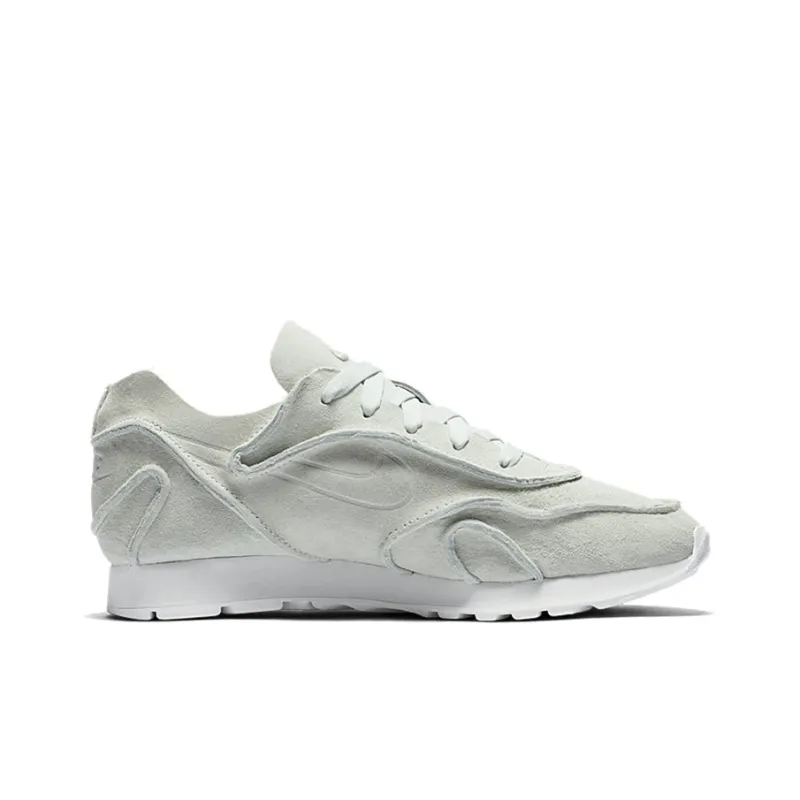 Nike Outburst Decon Ghost Aqua Women's-1
