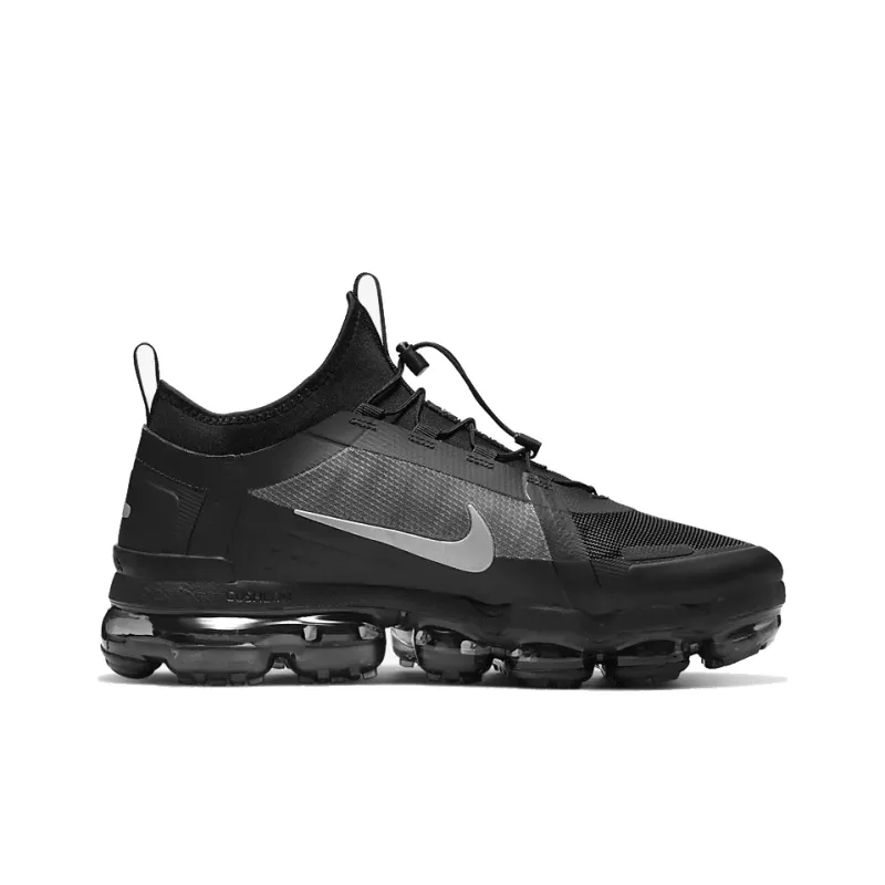 Nike Air VaporMax 2019 Utility Black-1