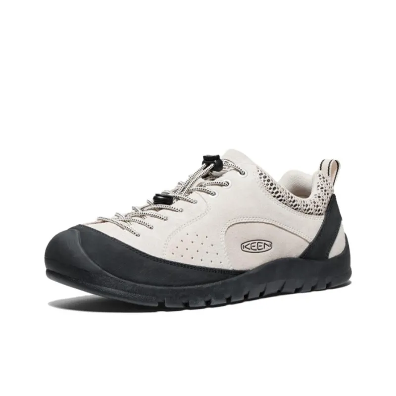 Keen Jasper Rocks Birch Black-1