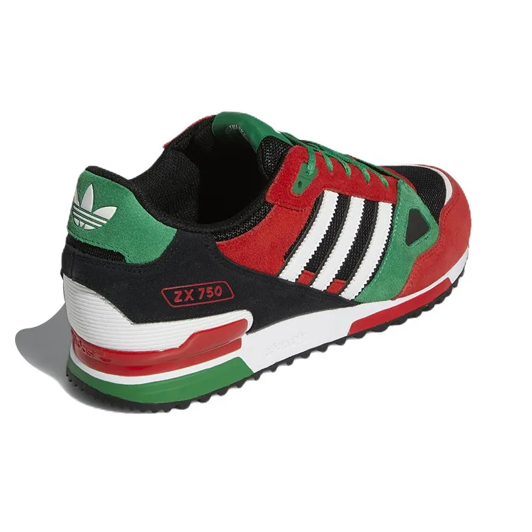 Adidas Zx 750 'Palestine'-3