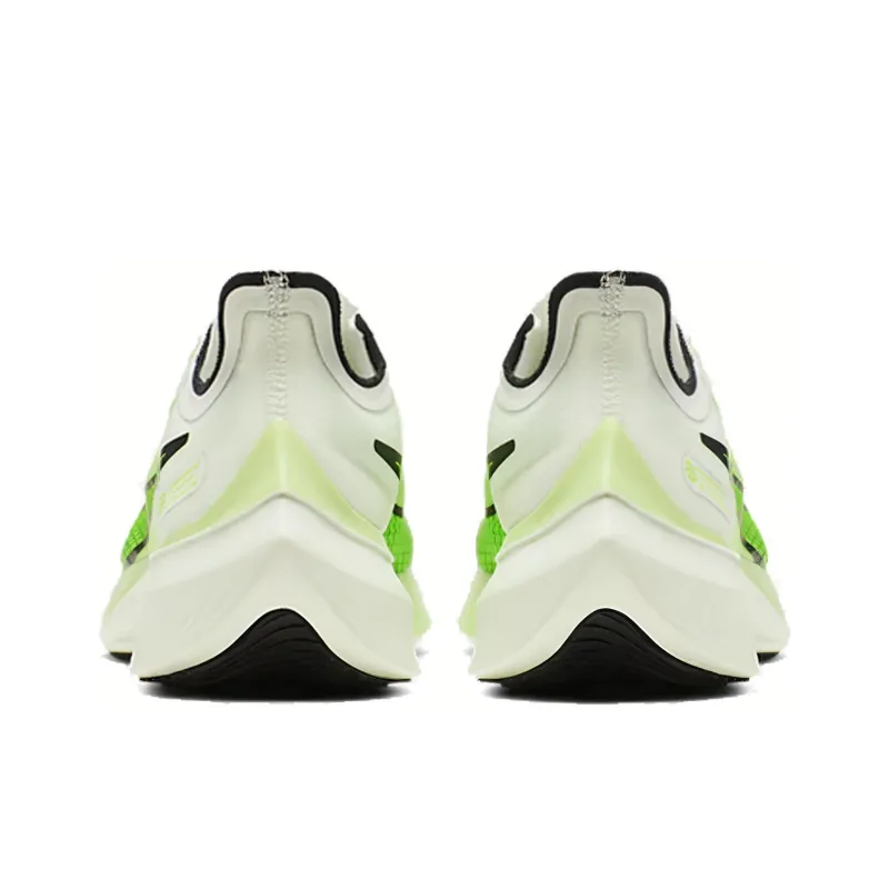 Nike Zoom Gravity 'Summiit White' Women's-3