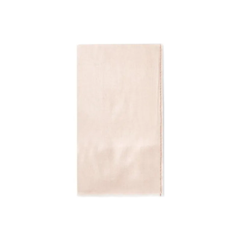Loro Piana Cashmere Shawls Women's Beige-0