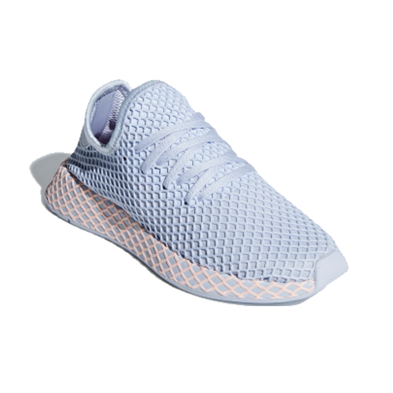 Adidas deerupt china vintage best sale