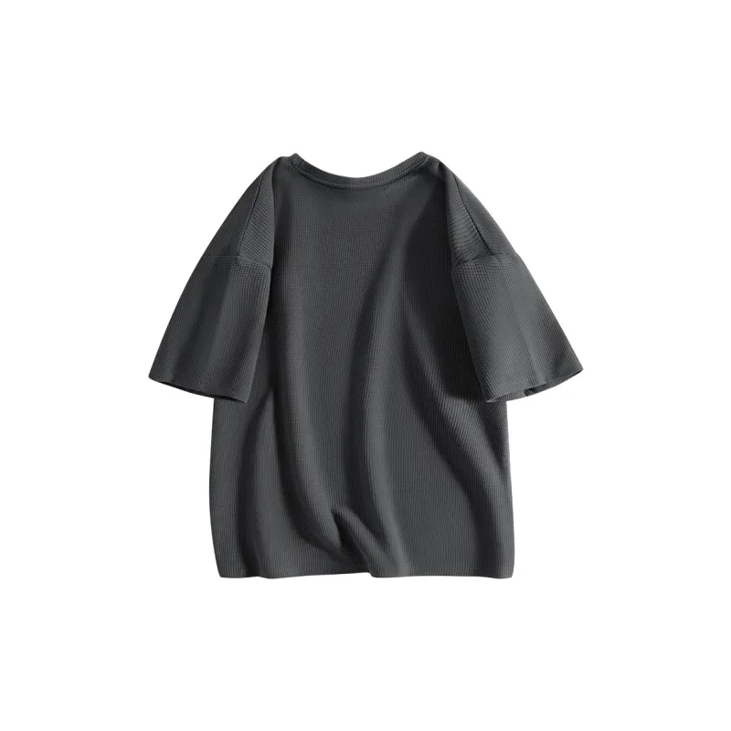 MINISO T Shirts Unisex-13