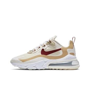 Nike Air Max 270 Equestrian Women's