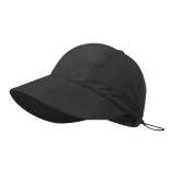 Full Top Quick-Dry Style-Black