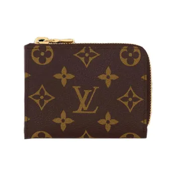 LOUIS VUITTON M83676 Noa Compact Wallet