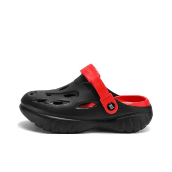 BASIC HOUSE Clogs Men