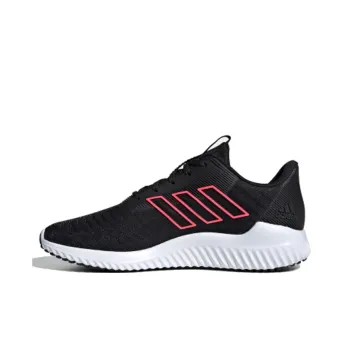 Adidas Climacool 2.0 M 'Black Pink' Women's
