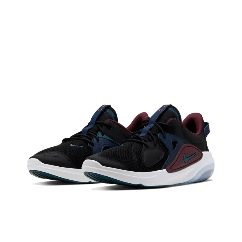 Nike Joyride Cc Midnight Navy-2