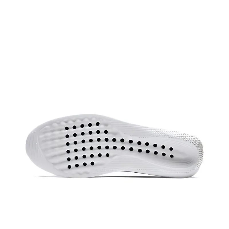 Nike Acmi 'White Aurora Green'-5