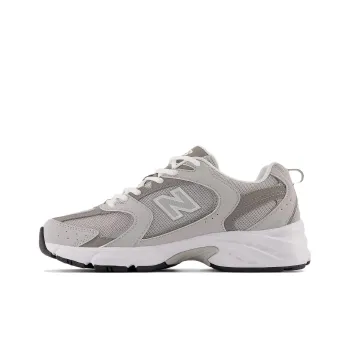 New Balance 530 Summer Fog