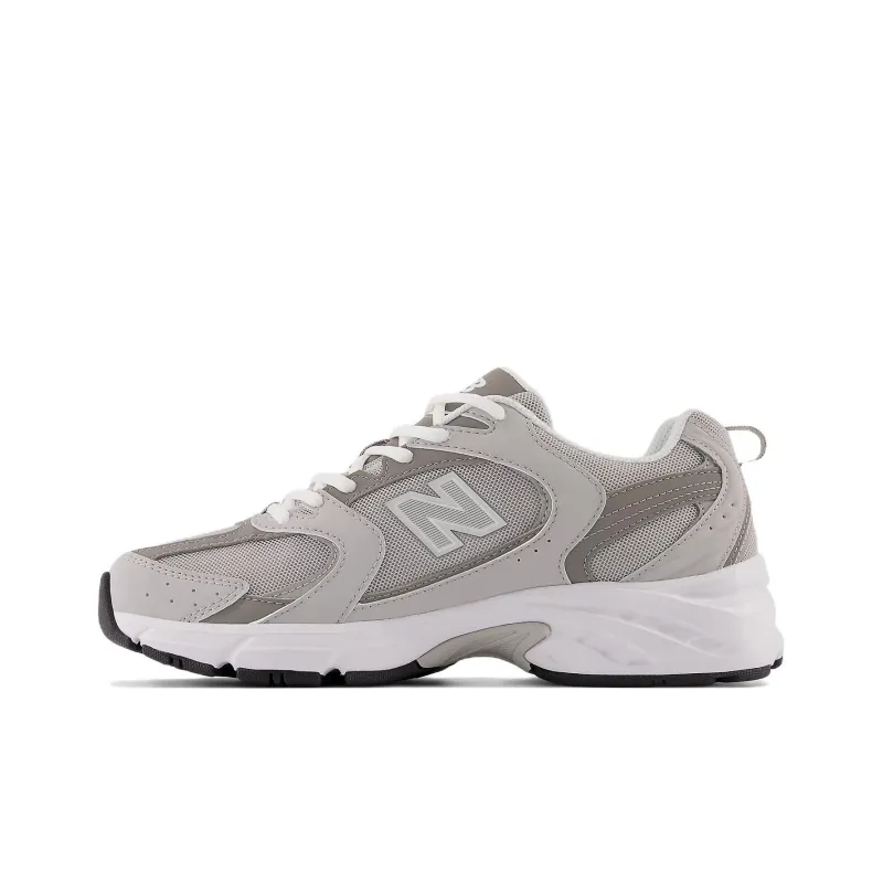 New Balance 530 Summer Fog-0