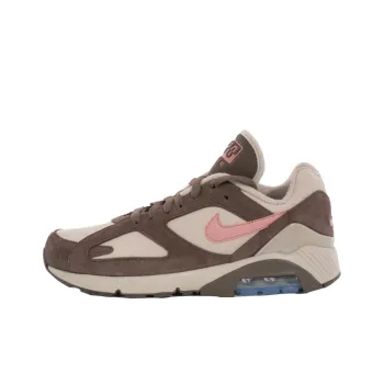 Nike Air Max 180 Bacon