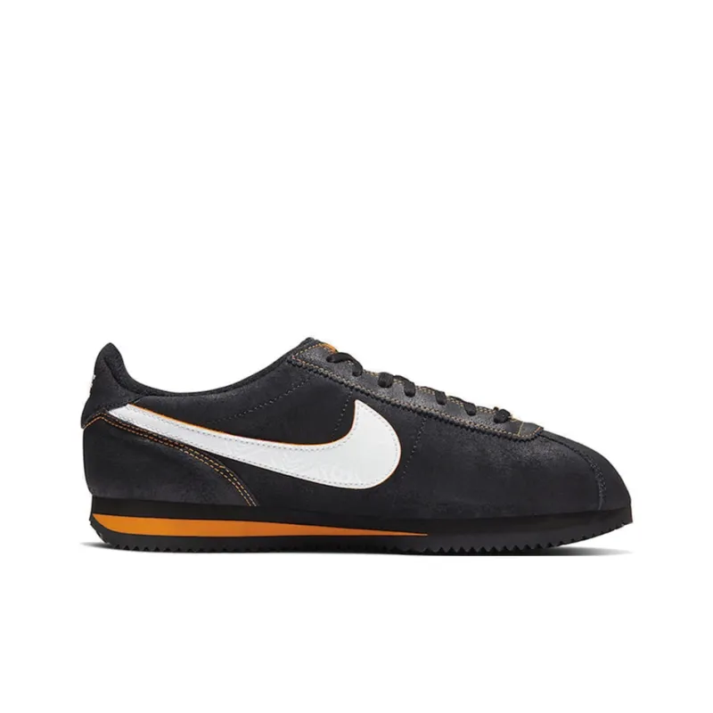 Nike Cortez Day Of The Dead 2019-1