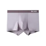 1 Pack (Cameo Brown)