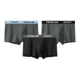Rifle Markings Gray (Blue) Rifle Markings Gray (Black) Dark Domain Black (Gray)