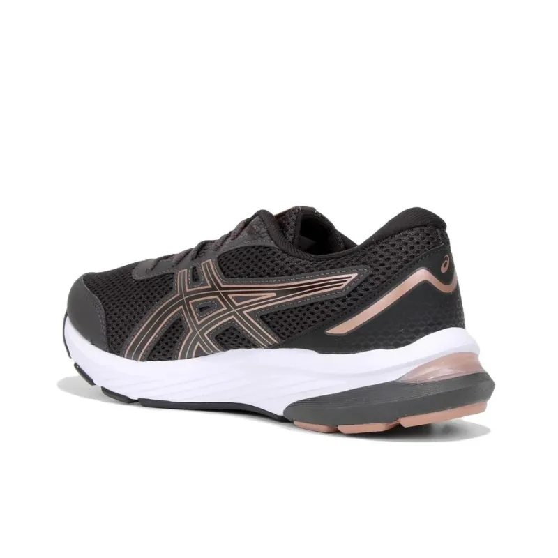Asics Gel Equation 11 'Brown' Women's-3