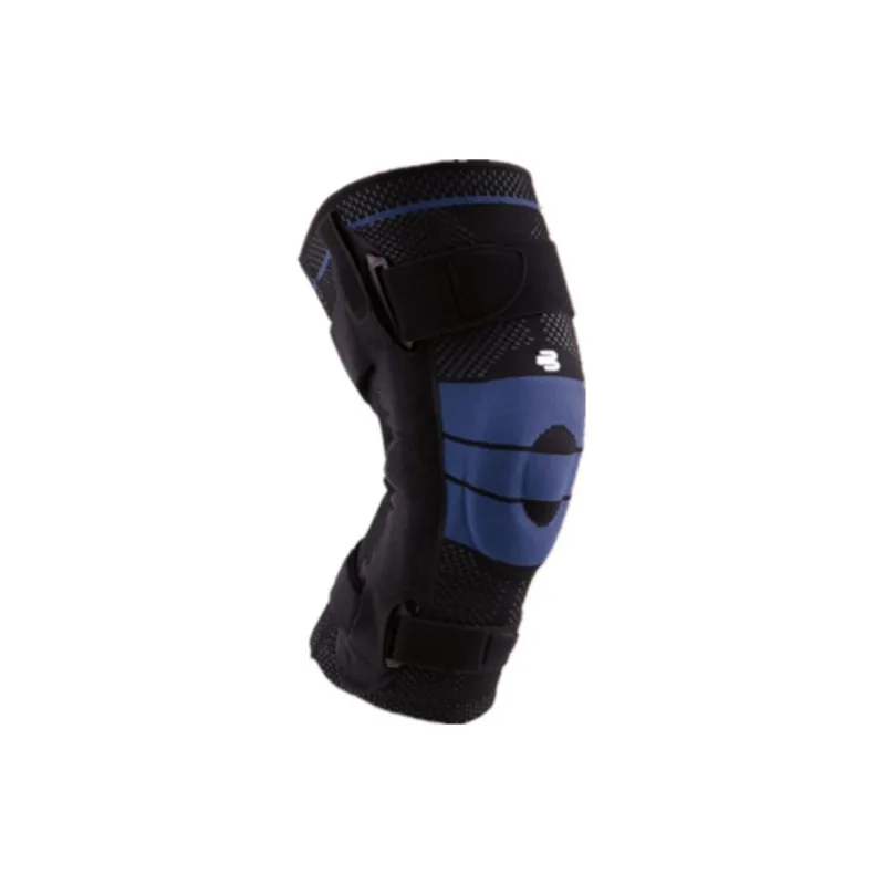 BAUERFEIND Knee Pads-3