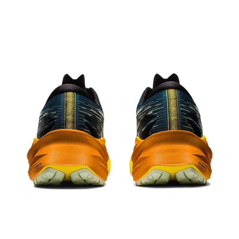 Asics Novablast 3 Tr 'Blue'-5