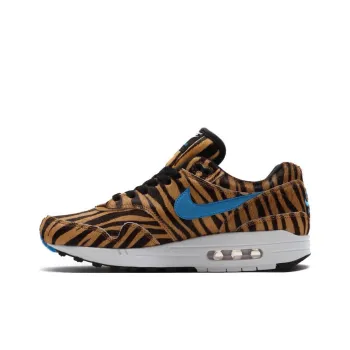 Nike Air Max 1 Atmos Animal 3.0 Tiger