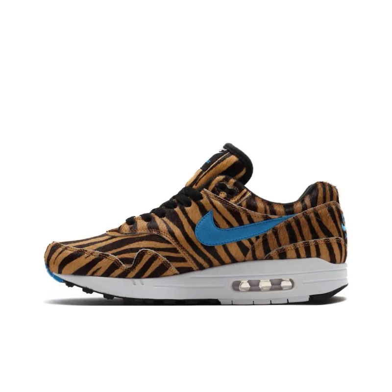 Nike Air Max 1 Atmos Animal 3.0 Tiger-0