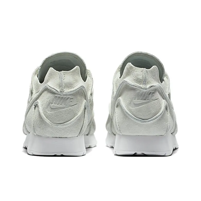 Nike Outburst Decon Ghost Aqua Women's-3