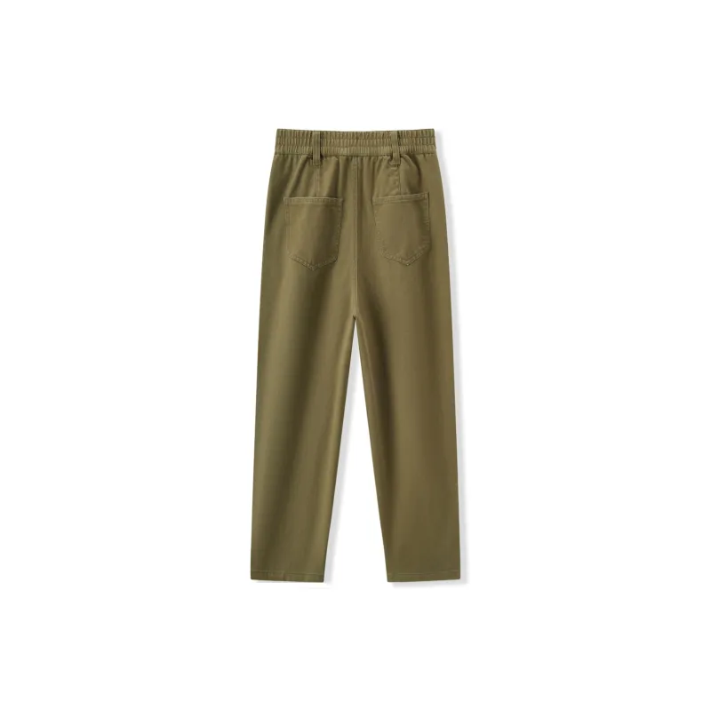 SEM/R Casual Pants Women's-6