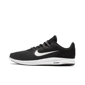 Nike Downshifter 9 Anthracite