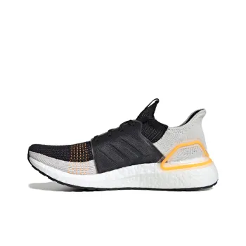 Adidas Ultra Boost 19 Trace Cargo