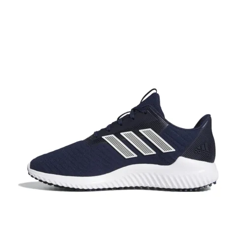 Adidas Climawarm 2.0 Black/Blue