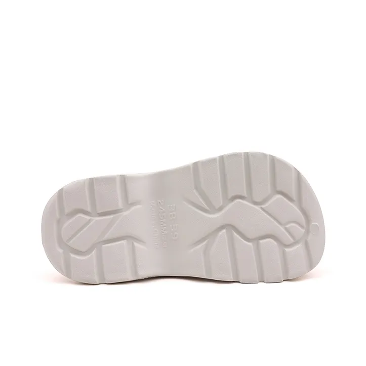 HANG TEN Clogs Women's-6
