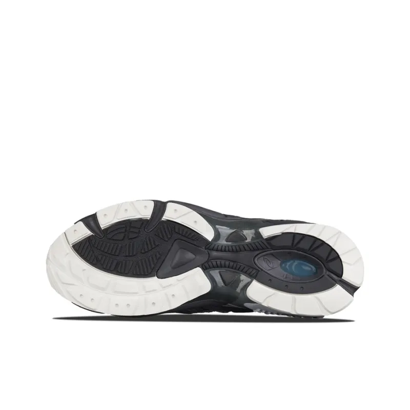 Asics X Chemist Creations Gel KayanoTM 5 Og 'Dark Grey Blue'-4