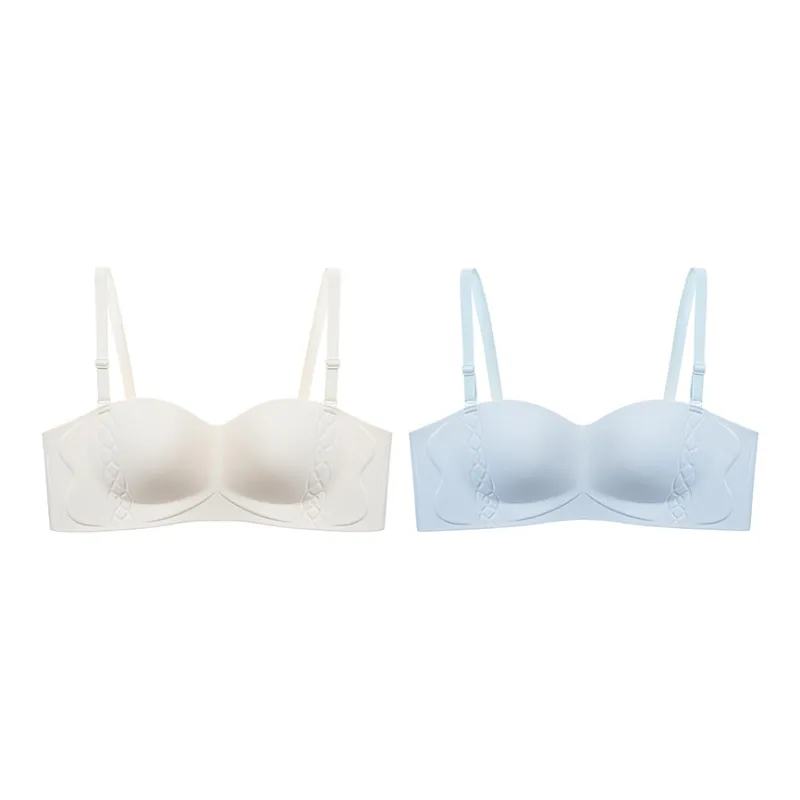 Lanza Women's Bras-9