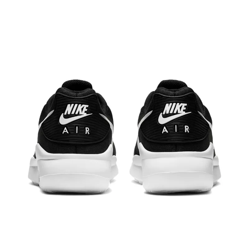 Nike Air Max Oketo Wntr 'Black'-3